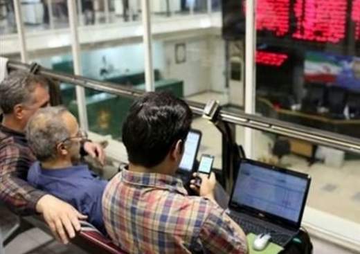 اعلام روش‌های جدید برای فروش سهام عدالت