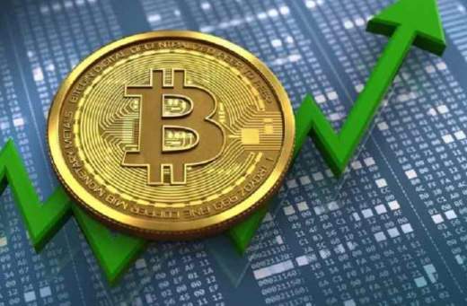 دولت فرانسه میلیونها یورو بیتکوین حراج میکند