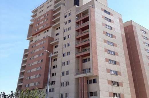 پیش فروش غیرقانونی مسکن با چهره افراد مشهور