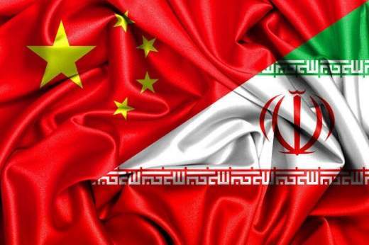 امکان اعمال تحریمها پس از توافق ایران و چین را بررسی میکنیم