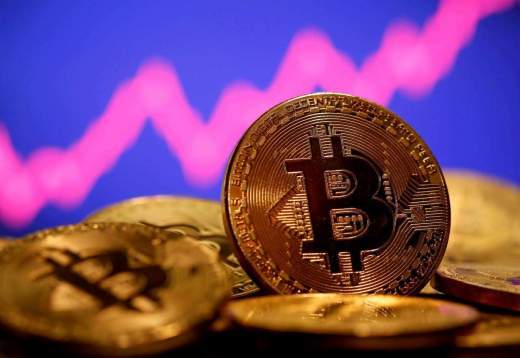 بیتکوین نخستین رمزارز جهان است اما بهترین نیست