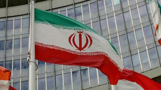 ایران و آمریکا بر سر مذاکره غیرمستقیم برای بازگشت دو جانبه به برجام به توافق رسیدند