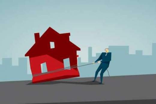 سال 1400 راهی برای خانهدار شدن باز میشود؟