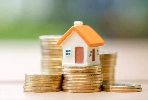 روش و شرایط لازم برای دریافت وام مسکن زوجین
