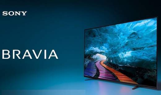 لیست قیمت تمامی تلویزیون های سونی در بازار - 17 فروردین