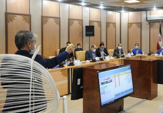 چرا متقاضی برخی خودروها در قرعه کشی خیلی بیشتر است؟