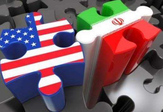 ایران و آمریکا به سوی بازگشت همزمان به برجام هستند
