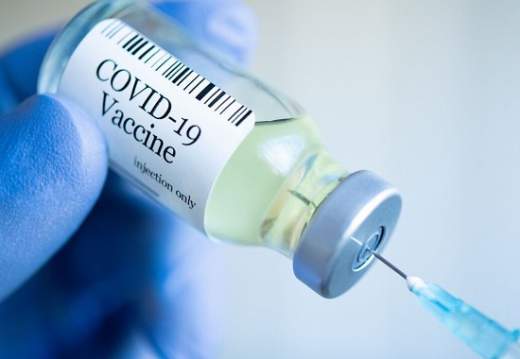 قیمت واکسن کرونا اعلام شد