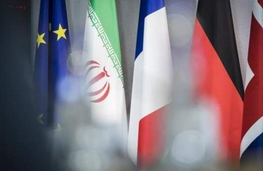 نشست کمیسیون مشترک برجام در وین; طرفین وارد نگارش متن شدهاند
