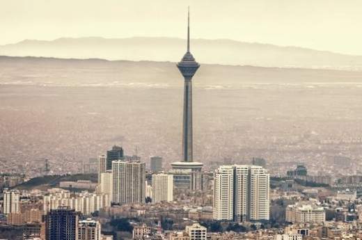 رکود بازار مسکن در موج چهارم کرونا + جدول قیمت