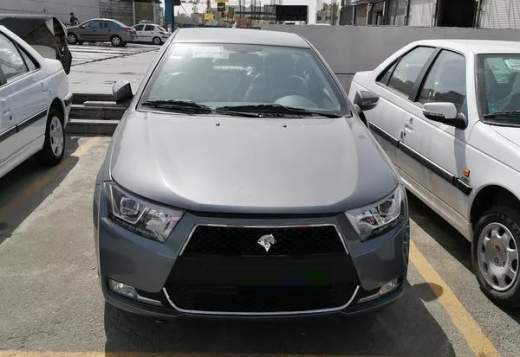 قیمت جدید خودروهای داخلی در بازار - شنبه 4 اردیبهشت