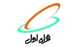 تعرفههای 3G همراه اول اعلام شد + مناطق تحت پوشش