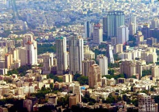 ورود تدریجی خانههای خالی به بازار اجاره مسکن