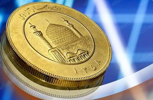 قیمت روز انواع طلا و سکه امروز سه شنبه 7 اردیبهشت 1400