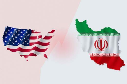 آمریکا در حال ارزیابی لغو برخی تحریمهای ایران است
