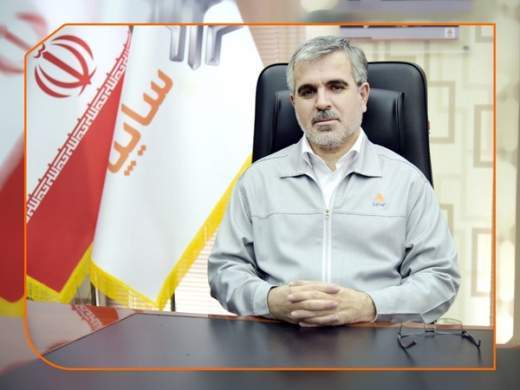 سایپای نوین، رویایی که بههمت کارگران به واقعیت تبدیل شد