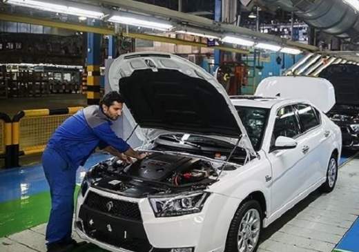 خودروسازان افزایش قیمت 9 درصدی را قبول نکرده‌اند