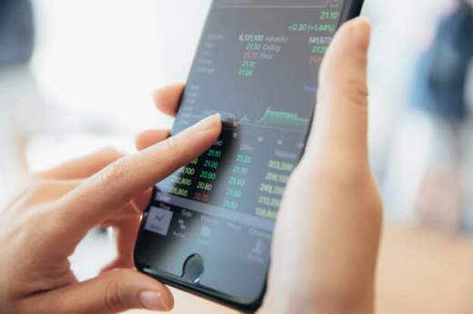 پیشبینی تعیین تکلیف معاملات بورس از هفته نخست خرداد