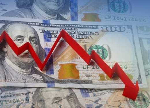 احتمال کاهش قیمت دلار تا 15 هزار تومان