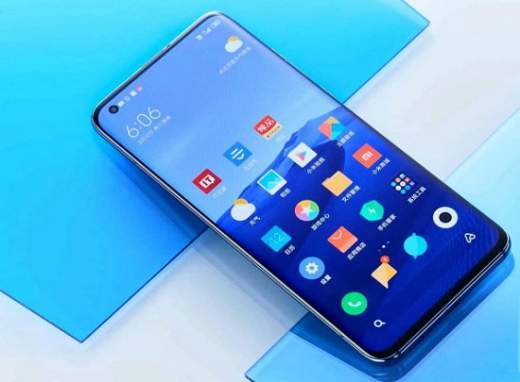 لیست قیمت گوشی های موبایل شیائومی در بازار - 20 اردیبهشت