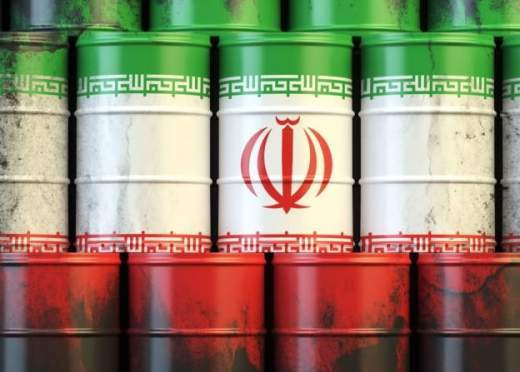 آیا ایران میتواند وابستگی خود به نفت را کاهش بدهد؟