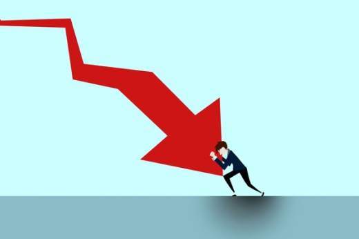 نرخ بیکاری در کشور به 9.6 درصد رسید