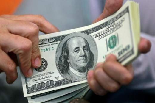 کوبیدن بر طبل خطرناک کاهش تصنعی نرخ ارز