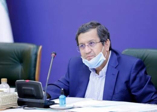 توصیه رییس بانک مرکزی به سرمایهگذاران رمزارزها