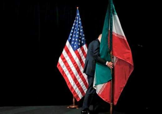 روحانی: توافق اصلی انجام شده است