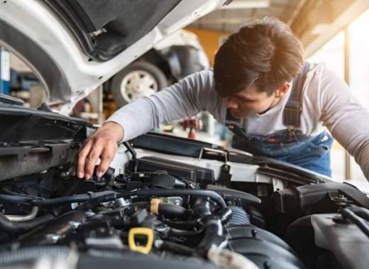 29 اشتباهی که به خودرو شما آسیب میزند