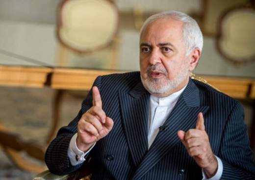 مانند ترامپ از اهرم مذاکراتی لغو تحریم، جواب نخواهید گرفت