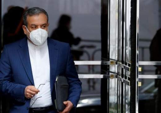 وین در ایستگاه سرنوشت ساز؟