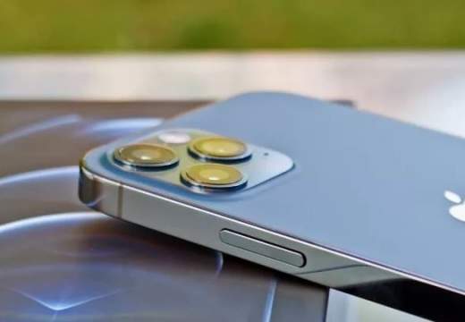 قیمت جدید گوشی های اپل آیفون در بازار - 9 خرداد 1400