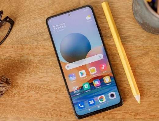 قیمت جدید گوشی های موبایل شیائومی در بازار - 10 خرداد