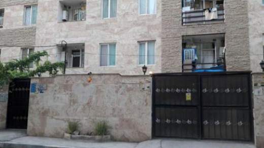 خرید خانه در تهران با قیمتی کمتر از 500 میلیون + جدول