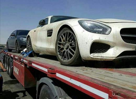 کدام خودروهای وارداتی، قاچاق محسوب میشوند؟