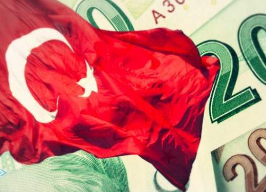 رویاها و ماجراجوییهای اردوغان