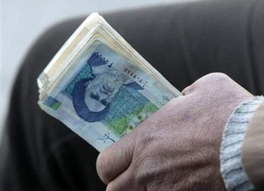 ریال ایران، دومین پول ضعیف جهان؟