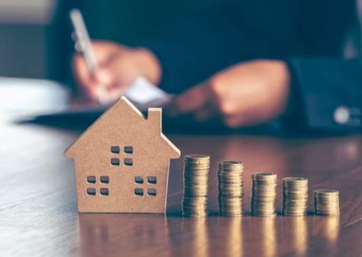 صفرتا صد معافیتهای مالیات بر عایدی سرمایه
