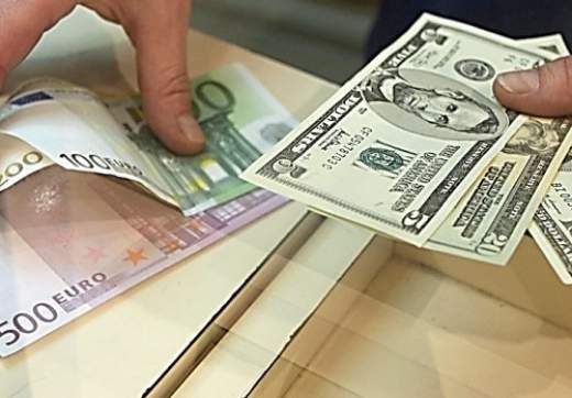 محبوبترین کشورهای اروپایی برای سرمایهگذاری خارجی