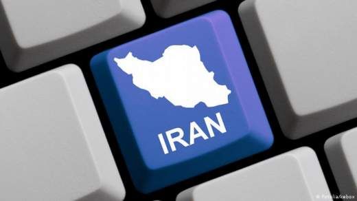 اینترنت کشور بعد از انتخابات چه میشود؟