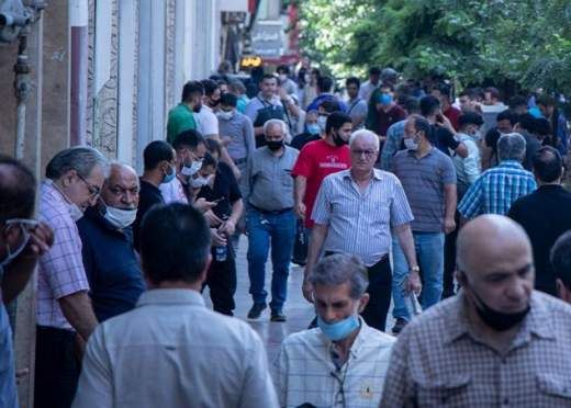 سرعت گرفتن قطار گرانی های رسمی!