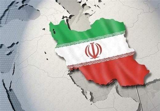 ایران در رتبه هشتم شاخص جهانی فلاکت