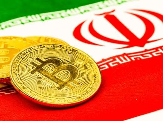 7 میلیون ایرانی ارز دیجیتال خریداری کردهاند؟!
