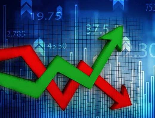 بررسی وضعیت بازار سرمایه در دولت بعد
