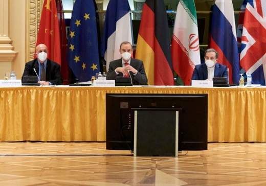 کشورهای G7 از مذاکرات احیای مجدد برجام استقبال می کنند