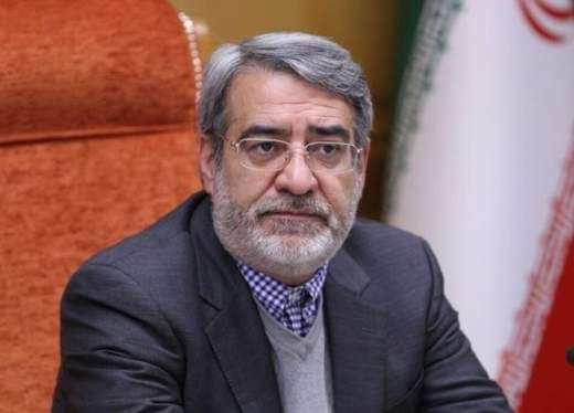 انتخابات از ساعت ۷ صبح تا ۱۲ شب جمعه برگزار میشود