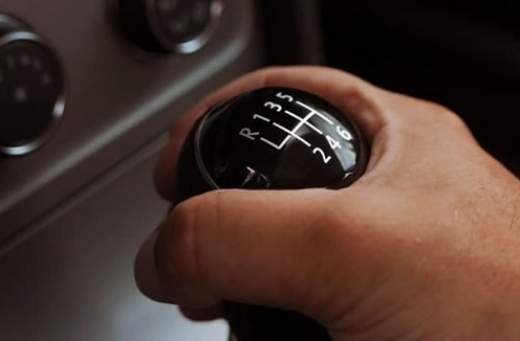 آشنایی با گیربکس جدید 6 سرعته دستی ایران خودرو