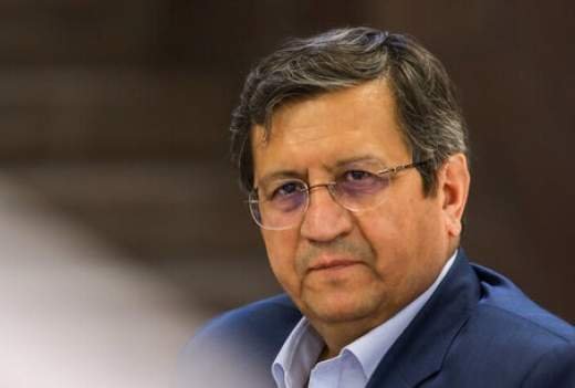 همتی:جفایی که دولت در حق من کرد، یادم می ماند