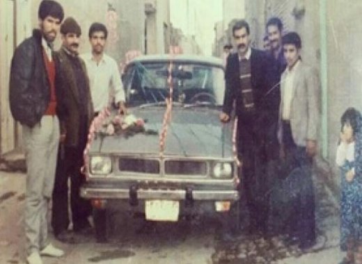 قرعه کشی خودروسازان یعنی دنده عقب رفتن به دهه 60!